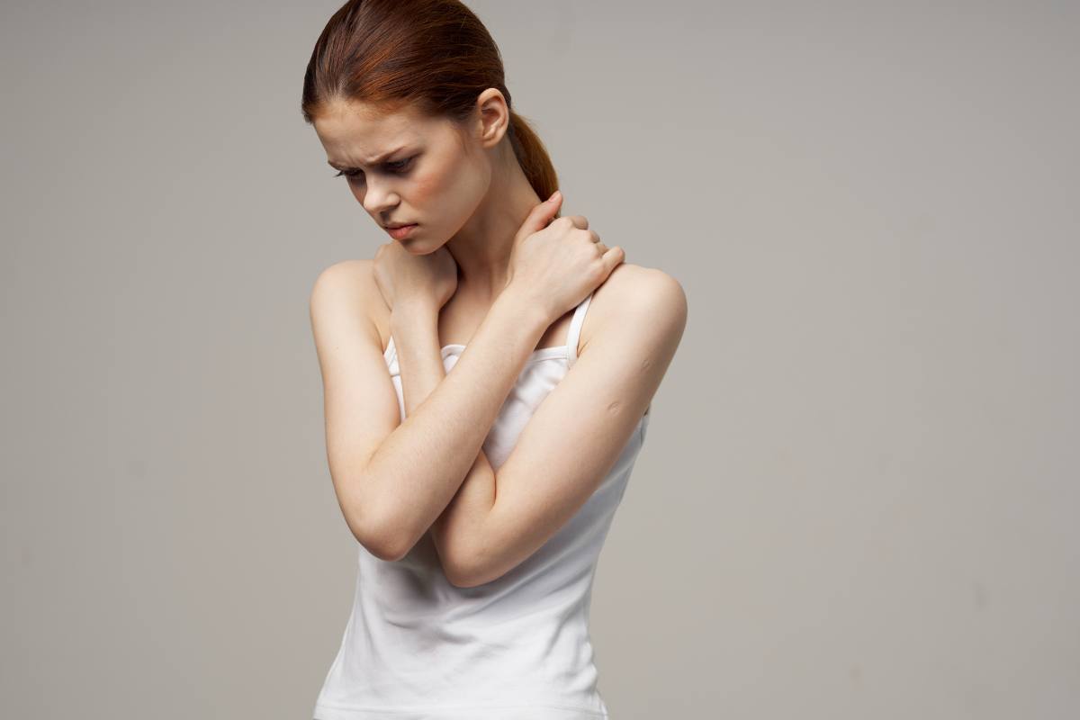 O que é a fibromialgia: causas, sintomas e tratamentos